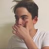 Daniel Aminov - @realdanielaminov - TikTok