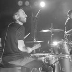 🥁Daniel Aminov drummer🥁 - @danielaminov_ - Instagram