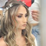 Daniel Aminov Hendri - @daniel_aminov55 - Instagram