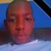 Daniel Aminu - Facebook