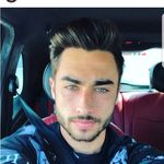 Daniel - @daniel__aminov - Instagram