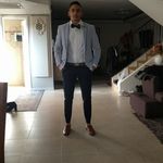 daniel - @danielaminov669 - Instagram
