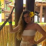 Daniella Aminov דניילא אמינו - @daniellaaminov97 - Instagram