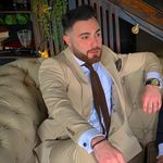Dr. Daniel Aminov - @daniel___aminov - Instagram