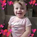 Daniel Ammons - @daniel.ammons.5 - Instagram