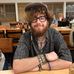 Daniel Ammons - Facebook
