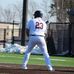 Daniel Ammons - Facebook