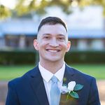 Daniel Ammons - @thedanielammons - Instagram