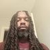 Daniel Ammons - Facebook