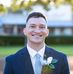 Daniel Ammons - Facebook