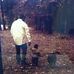Daniel Ammons - Facebook
