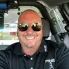 Daniel Ammons - @mrmaxammons - TikTok