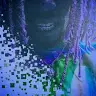 Daniel Ammons - @kazzprrdta - TikTok