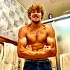 Daniel Ammons - @daniel_ammons - TikTok