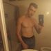 Daniel Ammons - Facebook