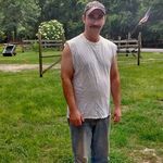 Daniel Ammons - @daniel.ammons.73 - Instagram