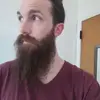 Daniel Hammons - @daniel.hammons1 - TikTok