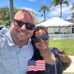 Daniel M Ammons - Facebook
