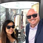 Daniel M Ammons - @nxtgenmgroup - Instagram