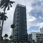Daniel Max Ammons - @vipsystemsmiami - Instagram