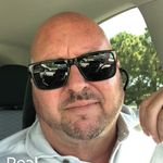 Daniel Max Ammons - @soflalocksmithpresident - Instagram