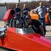 Danny Ammons - Facebook