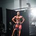 Ifbb Pro Daniel Ammons - Facebook