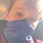 logan Daniel ammons - @logandanielammons - Instagram