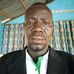 Amoah Daniel - Facebook