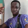 amoah daniel - @amoahdaniel - TikTok