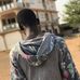 Amoah Mensah Daniel - Facebook
