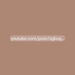 Daniel Amoah - @attahboy_ - Instagram