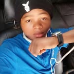Daniel Amoah - @daniel.amoah.129142 - Instagram
