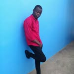 Daniel Amoah - @daniel.amoah.3511 - Instagram