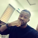 Daniel Amoah - @dan_official76 - Instagram