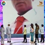 Daniel Amoah - @daniel.amoah.357622 - Instagram