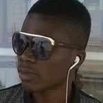 Daniel Amoah - @daniel.amoah - Instagram