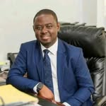 Daniel Amoah - @wavemoneyinvestment - Instagram
