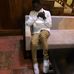 Daniel Amoah - Facebook
