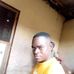 Daniel Amoah - Facebook