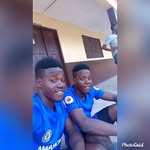 Daniel Amoah - @daniel.amoah.5074644 - Instagram
