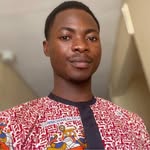 Daniel Amoah - @daniel_amoah07 - Instagram