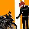 Daniel Amoah - @daniel.amoah560 - TikTok
