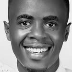 Daniel Amoah - @dk_amoah - Instagram
