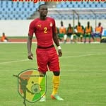 Daniel Amoah - @amoah9389 - Instagram