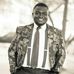 Daniel Amoah - Facebook