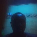 Daniel Amoah - @danielamoah37 - Instagram