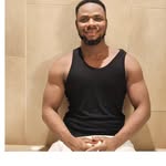 Daniel Amoah - @danielamoah2 - Instagram