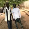 Daniel Amoah - @daniel.amoah85 - TikTok