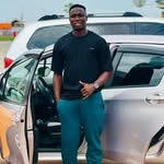 Daniel Amoah - @daniel_amoah3 - Instagram